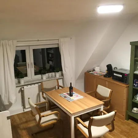 Casa Kassel